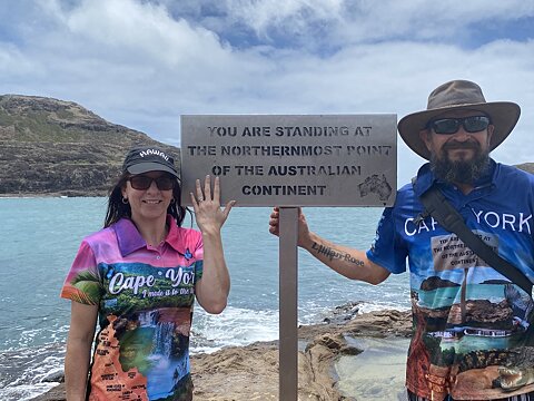 Absolutely stunning. Everything I ever