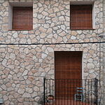 Image of Review by Jaume B. on  8 Oct 2021 number 2