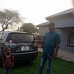 Image of Review by MAANGA S. on  9 Oct 2021 number 1