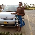 Image of Review by Marjorie P. on  9 Oct 2021 number 1