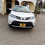 Image of Review by Aloys N. on 10 Oct 2021 number 3
