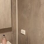 Image of Review by Kjell-arne K. on 11 Oct 2021 number 1