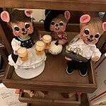 Image of Review by Mary G. on 14 Oct 2021 number 1