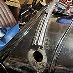Image of Review by Antonio D. on 15 Oct 2021 number 2