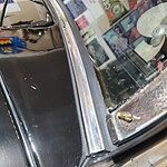 Image of Review by Antonio D. on 15 Oct 2021 number 4
