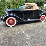Image of Review by Antonio D. on 15 Oct 2021 number 3
