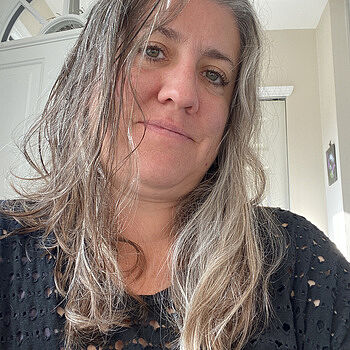 Conditioner Bar Lovely conditioner bar, lovely hair!