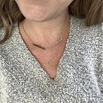 Image of Review by Nicole C. on 15 Oct 2021 number 1