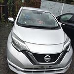 Image of Review by Sergey S. on 16 Oct 2021 number 1