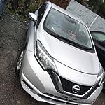 Image of Review by Sergey S. on 16 Oct 2021 number 3