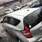 Image of Review by Sergey S. on 16 Oct 2021 number 2