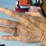 Image of Review by Pamela G. on 18 Oct 2021 number 1