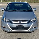 Image of Review by Konstantin T. on 19 Oct 2021 number 1