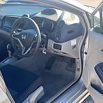 Image of Review by Konstantin T. on 19 Oct 2021 number 3