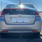 Image of Review by Konstantin T. on 19 Oct 2021 number 2