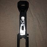 Image of Review by Michael B. on 19 Oct 2021 number 3