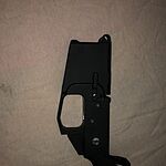 Image of Review by Michael B. on 19 Oct 2021 number 1