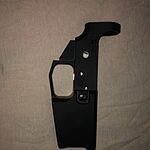 Image of Review by Michael B. on 19 Oct 2021 number 2