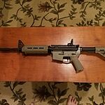 Image of Review by Lawrence G. on 19 Oct 2021 number 1