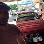 Image of Review by Emad H. on 21 Oct 2021 number 4