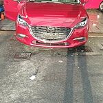 Image of Review by Emad H. on 21 Oct 2021 number 2