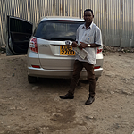 Image of Review by Benard M. on 21 Oct 2021 number 1