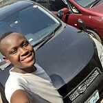Image of Review by Helder C. on 22 Oct 2021 number 2
