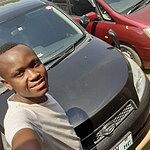 Image of Review by Helder C. on 22 Oct 2021 number 1