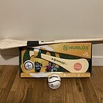 Image of Review by Eoin M. on 22 Oct 2021 number 1