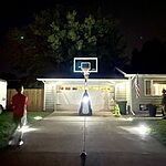 Image of Review by Schad R. on 28 Oct 2021 number 1