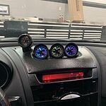 Image of Review by Ariel G. on 30 Oct 2021 number 2