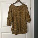 Image of Review by Ruth V. on 31 Oct 2021 number 1