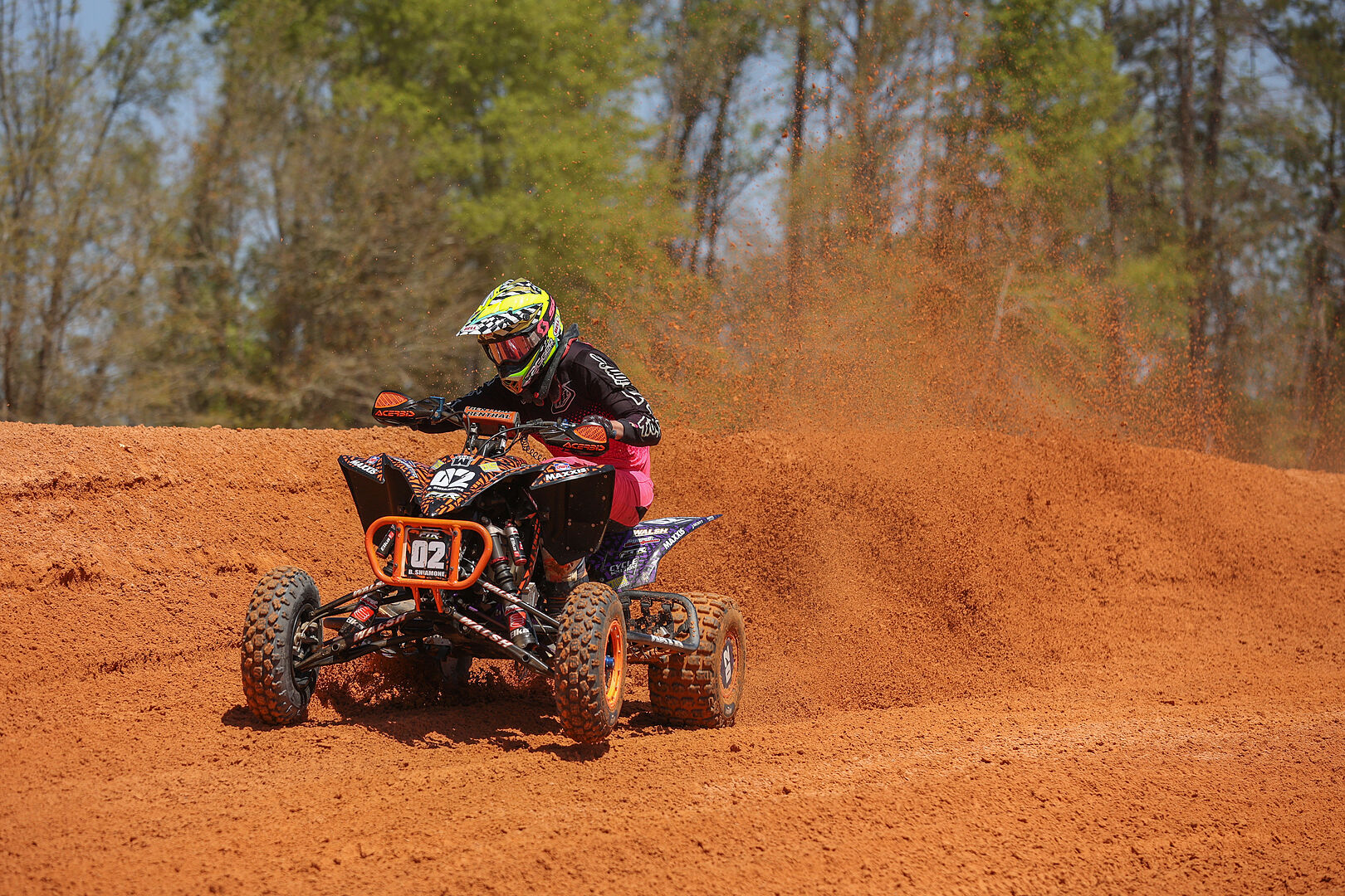 Razr Plus MX – Maxxis Tires - USA | Shop Tires
