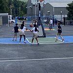 Image of Review by Eric S. on  2 Nov 2021 number 1