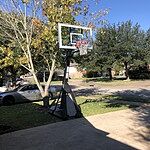 Image of Review by Reinaldo G. on  2 Nov 2021 number 1