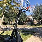 Image of Review by Reinaldo G. on  2 Nov 2021 number 4