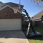 Image of Review by Reinaldo G. on  2 Nov 2021 number 2