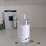 Image of Review by Ana on  5 Nov 2021 number 1