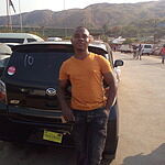 Image of Review by Chisomo M. on  6 Nov 2021 number 1