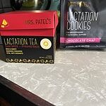 Image of review by Natasha Y. on November 07, 21 number 1