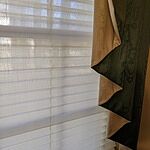 Image of Review by Audrey G. on 10 Nov 2021 number 2