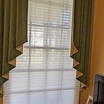 Image of Review by Audrey G. on 10 Nov 2021 number 1