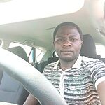 Image of Review by Lupupa L. on 10 Nov 2021 number 2