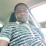 Image of Review by Lupupa L. on 10 Nov 2021 number 1