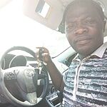 Image of Review by Lupupa L. on 10 Nov 2021 number 3