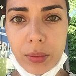 Image of Review by Marcele P. on 11 Nov 2021 number 2