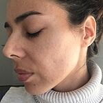 Image of Review by Marcele P. on 11 Nov 2021 number 3