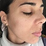 Image of Review by Marcele P. on 11 Nov 2021 number 4