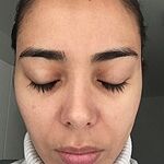 Image of Review by Marcele P. on 11 Nov 2021 number 1