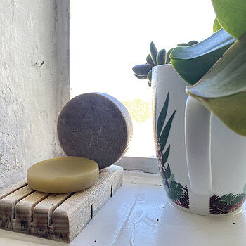 Conditioner Bar Wonderful conditioner bar